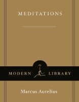 _OceanofPDF.com_Meditation_-_Marcus_Aurelius.pdf